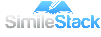 SimileStack.com